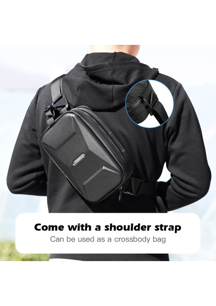 Bisiklet Sap Çantası 3l Depolama (Yurt Dışından) indirimleri