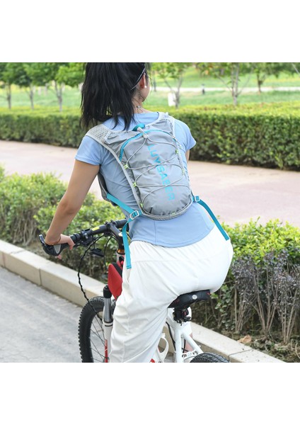 Erkek ve Kadınlar Için Koşu Hidrasyon Ceket Çantası (Yurt Dışından) fiyatları