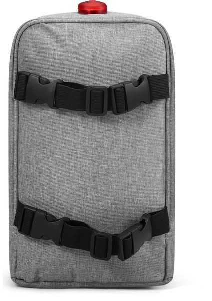 Su Geçirmez Bisiklet Gövde Çantası Arka Koltuk Çantası (Yurt Dışından) fiyatları