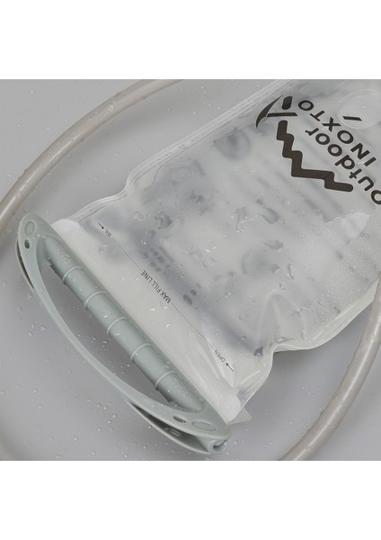 1.5l Su Dağı Sızıntısız Su Deposu (Yurt Dışından) modelleri