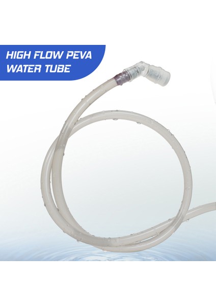 1.5l Su Dağı Sızıntısız Su Deposu (Yurt Dışından) fırsatları