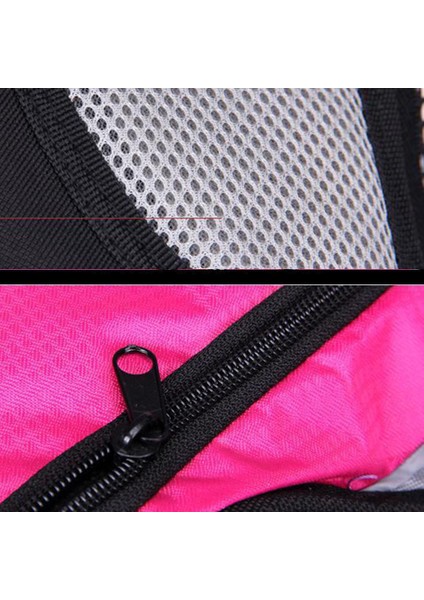 2l Su Torbası ile Hidrasyon Sırt Çantası Koşu Yürüyüş (Yurt Dışından) modelleri