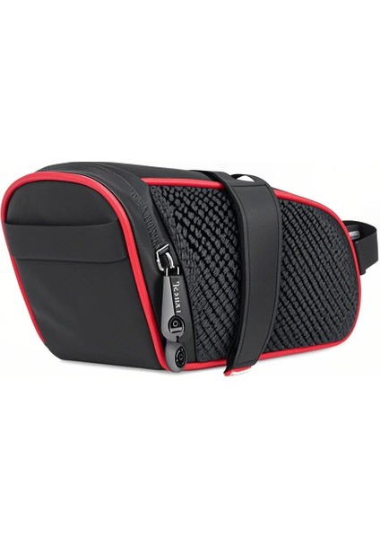 Bisiklet Sırt Çantası Suya Dalı Depolama (Yurt Dışından)