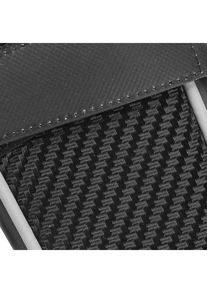 Bisiklet Sırt Çantası Suya Dalı Depolama (Yurt Dışından) fiyatları