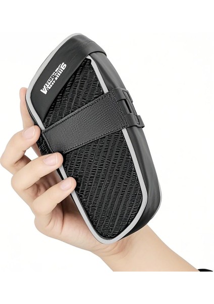 Bisiklet Sırt Çantası Suya Dalı Depolama (Yurt Dışından) modelleri