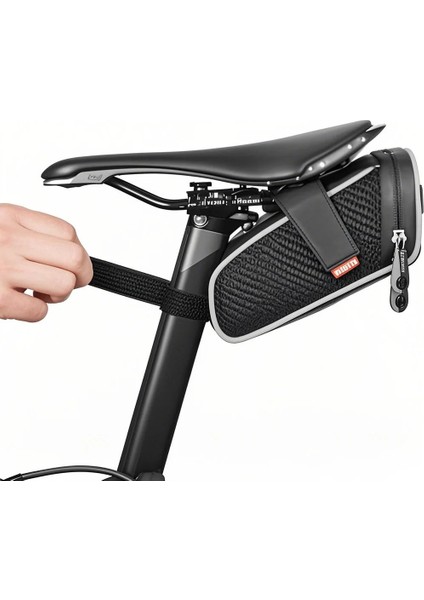 Bisiklet Sırt Çantası Suya Dalı Depolama (Yurt Dışından) fırsatları