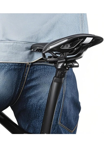 Bisiklet Sırt Çantası Suya Dalı Depolama (Yurt Dışından) indirimleri