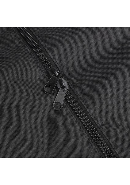 Bisiklet Örtüsü Depolama Çantası Çoklu Boyutlara Uygun Taşınabilir Kalın (Yurt Dışından) modelleri