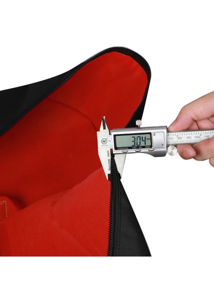 Bisiklet Örtüsü Depolama Çantası Çoklu Boyutlara Uygun Taşınabilir Kalın (Yurt Dışından) indirimleri