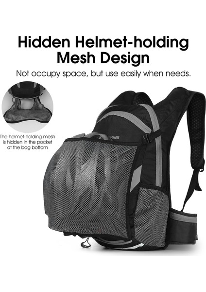 Yansıtıcı Bisiklet Seyahati Için Outdoor Çantası (Yurt Dışından) fiyatları