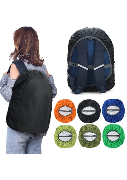 Bisiklet Sürüşü Için Su Geçirmez Çantalar Kılıfı (Yurt Dışından) fiyatları