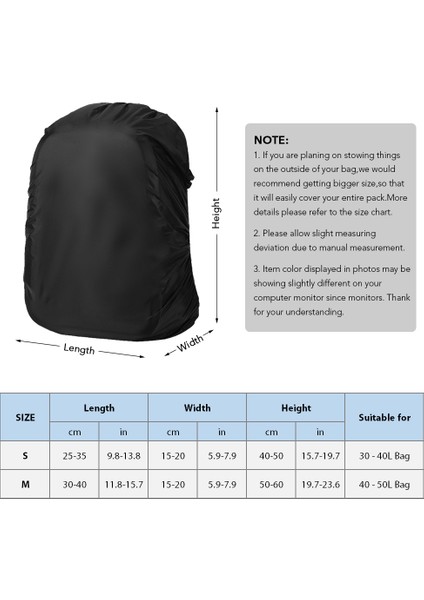 Bisiklet Sürüşü Için Su Geçirmez Çantalar Kılıfı (Yurt Dışından) modelleri
