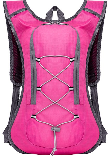 Nefes Alabilen Ultra Hafif Bisiklet Sırt Çantası (Yurt Dışından) fiyatları