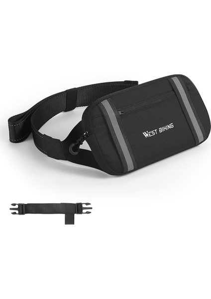 Çevre Spor Çantası Cep Telefonu Depolama (Yurt Dışından)