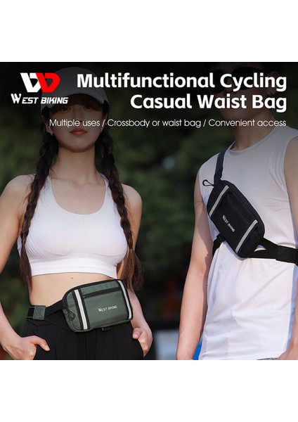 Çevre Spor Çantası Cep Telefonu Depolama (Yurt Dışından) fiyatları