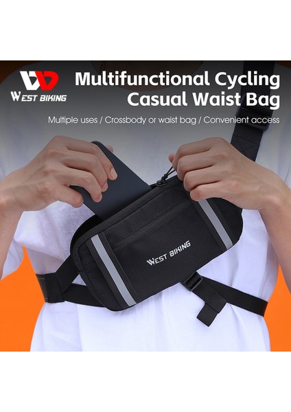 Çevre Spor Çantası Cep Telefonu Depolama (Yurt Dışından) modelleri