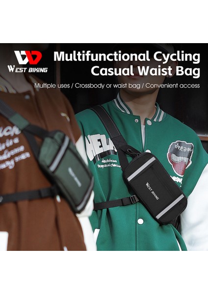 Çevre Spor Çantası Cep Telefonu Depolama (Yurt Dışından) fırsatları