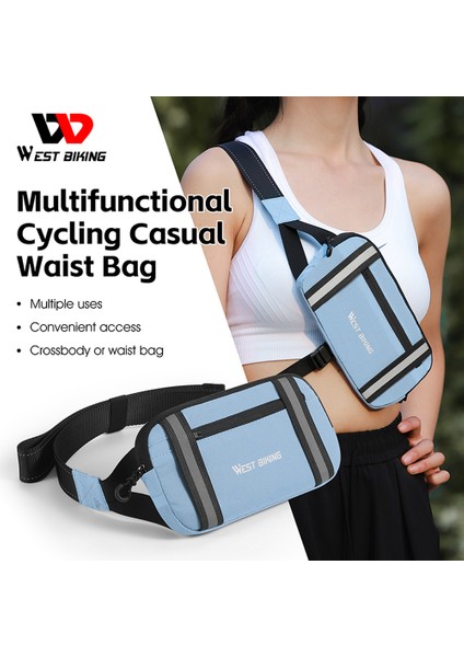 Çevre Spor Çantası Cep Telefonu Depolama (Yurt Dışından) indirimleri