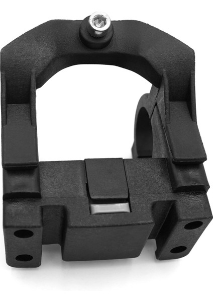 Bisiklet Ön Hayvan Taşıyıcı Hızlı Çözülebilen Sürgü Adaptörü (Yurt Dışından) fiyatları