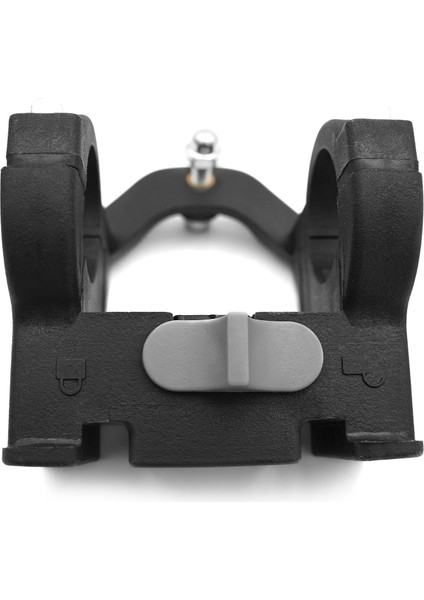 Bisiklet Ön Hayvan Taşıyıcı Hızlı Çözülebilen Sürgü Adaptörü (Yurt Dışından) modelleri