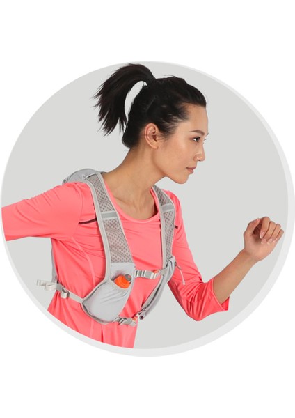 5l Açık Hava Ultralight Solunumlu Sırt Çantası (Yurt Dışından) indirimleri