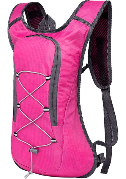 Nefes Alabilen Ultra Hafif Bisiklet Sırt Çantası (Yurt Dışından) fırsatları