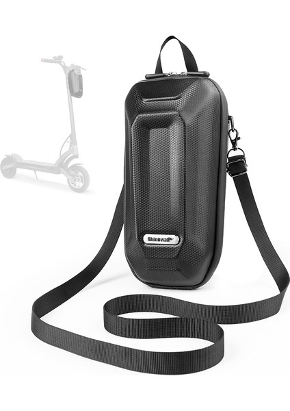 4l Bisiklet Hızlı Çıkarma Su Geçirmez Bisiklet Ön Çantası (Yurt Dışından)