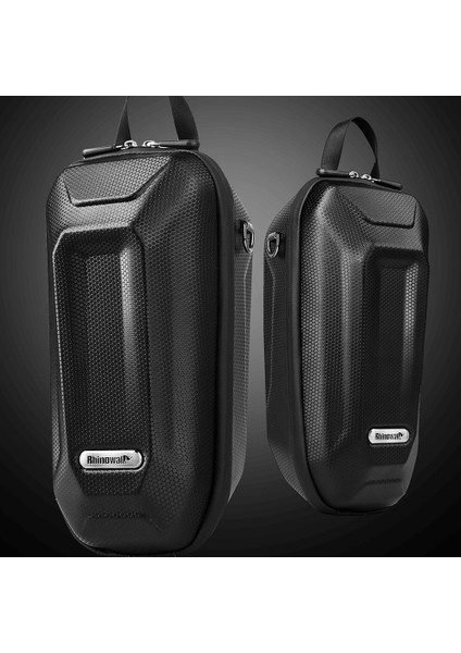 4l Bisiklet Hızlı Çıkarma Su Geçirmez Bisiklet Ön Çantası (Yurt Dışından) fiyatları