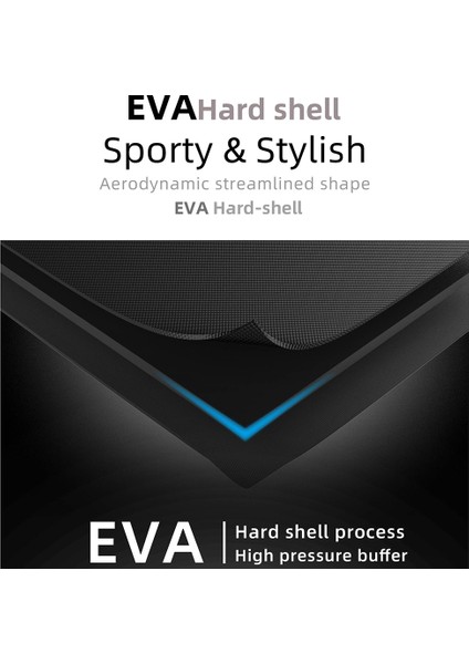 4l Bisiklet Hızlı Çıkarma Su Geçirmez Bisiklet Ön Çantası (Yurt Dışından) fırsatları