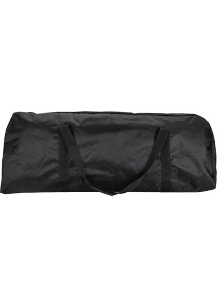 Xiaomi Mijia M365 Için Taşınabilir Oxford Kumaş Bisiklet Çantası (Yurt Dışından) fiyatları