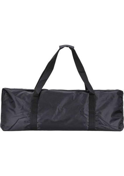 Xiaomi Mijia M365 Için Taşınabilir Oxford Kumaş Bisiklet Çantası (Yurt Dışından) modelleri