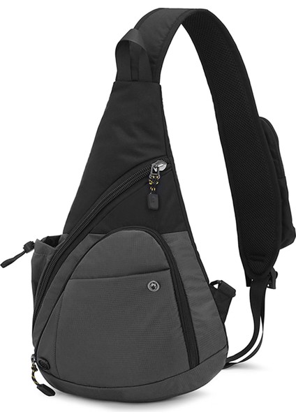 Erkek ve Kadın Sırt Çantası, Outdoor Spor ve Seyahat (Yurt Dışından)