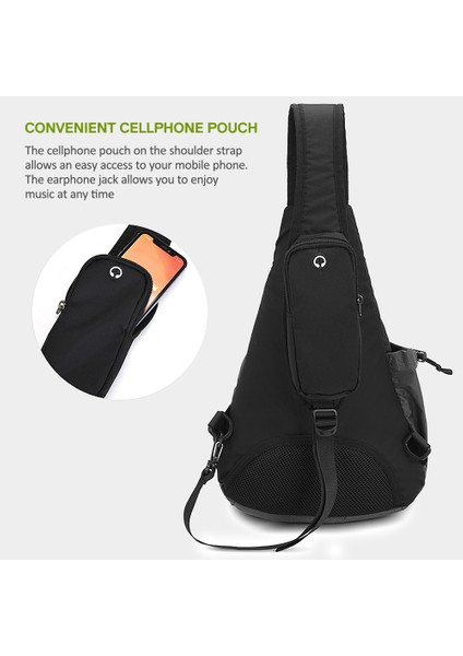 Erkek ve Kadın Sırt Çantası, Outdoor Spor ve Seyahat (Yurt Dışından) fiyatları