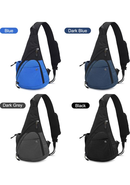 Erkek ve Kadın Sırt Çantası, Outdoor Spor ve Seyahat (Yurt Dışından) fırsatları