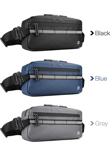 Bisiklet Sapa Çantası Çok Fonksiyonlu Krossbodi (Yurt Dışından) modelleri