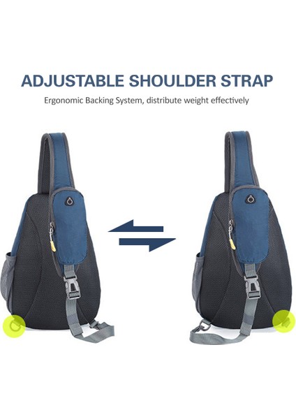 Seyahat Için Suya Dalı 10L Vkkstore Sırt Çantası (Yurt Dışından) fırsatları