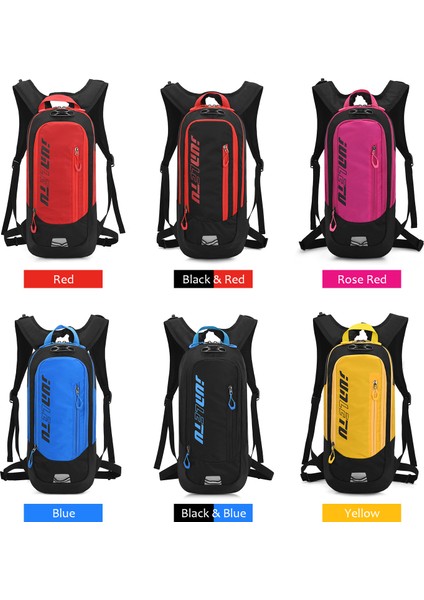 Bisiklet Sırt Çantası Nefes Alabilen Hafif (Yurt Dışından) indirimleri