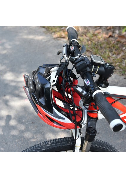 Bisiklet Motosiklet Asma Çantası Pençe Kancası Çok Fonksiyonlu Kask Kancası (Yurt Dışından) modelleri