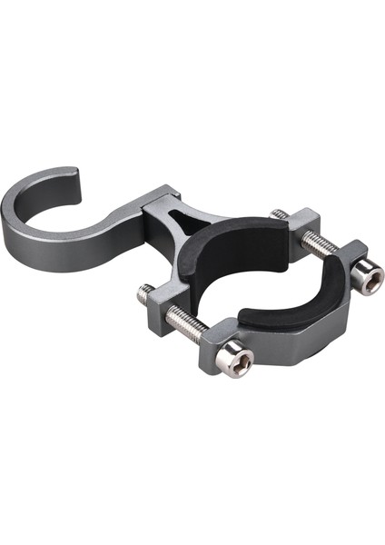 Bisiklet Motosiklet Asma Çantası Pençe Kancası Çok Fonksiyonlu Kask Kancası (Yurt Dışından) fırsatları