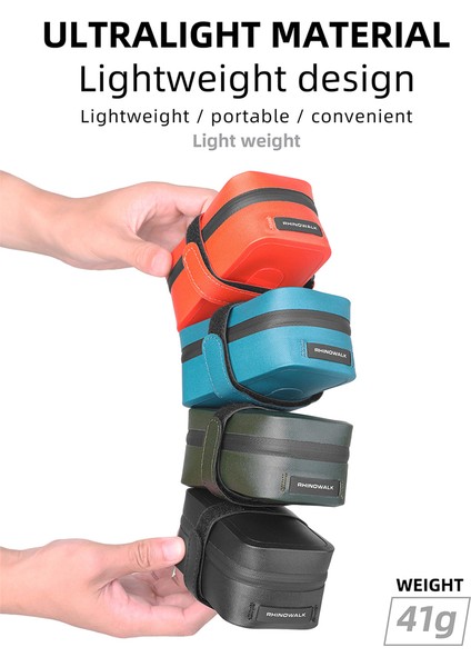 Rhinowalk Bisiklet Sırt Çantası Hafif Su Geçirmez (Yurt Dışından) modelleri