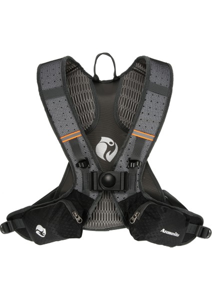 5l Sulu Lık Sırt Çantası, Hidrasyon Torbası Taşıyabilir, Hafif (Yurt Dışından) fiyatları