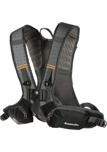 5l Sulu Lık Sırt Çantası, Hidrasyon Torbası Taşıyabilir, Hafif (Yurt Dışından) modelleri