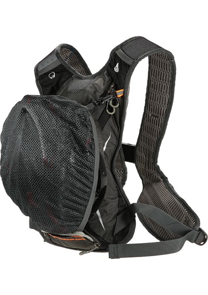 5l Sulu Lık Sırt Çantası, Hidrasyon Torbası Taşıyabilir, Hafif (Yurt Dışından) fırsatları