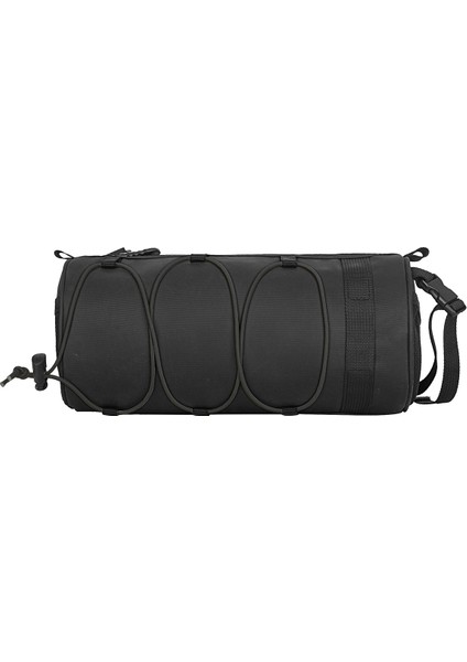 Bisiklet Sapa Çantası Çok Fonksiyonlu Depolama (Yurt Dışından) fiyatları