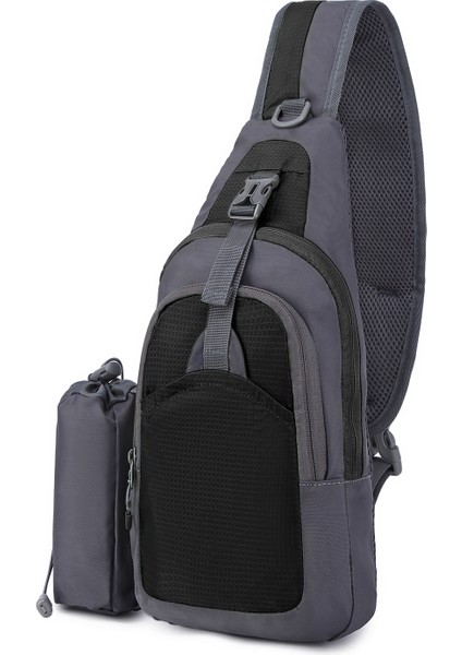 7l Atlı Çanta Bisikletçilik Kampçılık (Yurt Dışından) modelleri