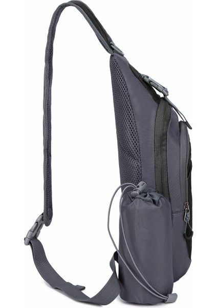 7l Atlı Çanta Bisikletçilik Kampçılık (Yurt Dışından) fırsatları