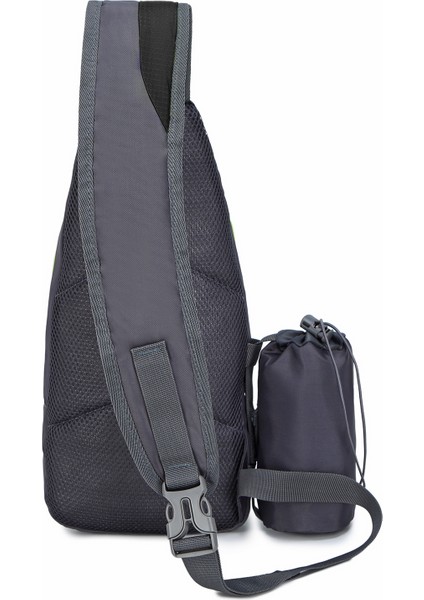 7l Atlı Çanta Bisikletçilik Kampçılık (Yurt Dışından) indirimleri