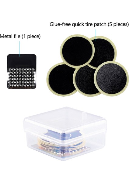 Bisiklet Yansıtıcı Çanta Tamir Aleti Çok Fonksiyonlu (Yurt Dışından) modelleri