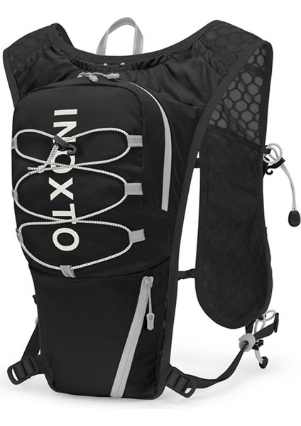 5l Nilon Hidrasyon Koşu Için Hafif Sırt Çantası (Yurt Dışından)