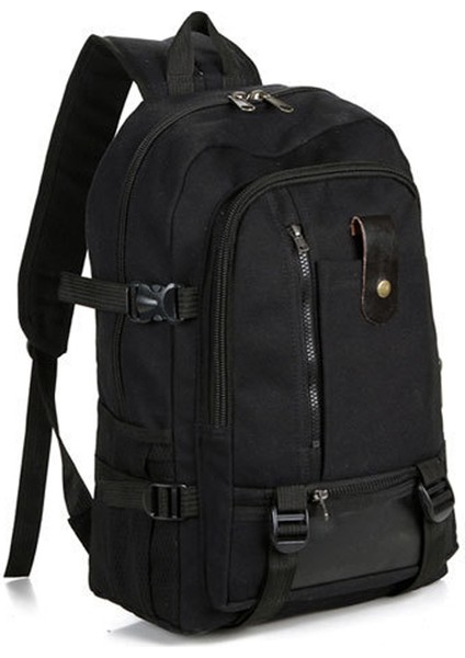 Erkek Taşınabilir Büyük Kapasiteli Çantası (Yurt Dışından)